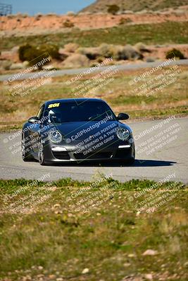 media/Feb-10-2024-Speed Ventures (Sat) [[60d640a62a]]/Black Group/Session 2 (Turn 3)/